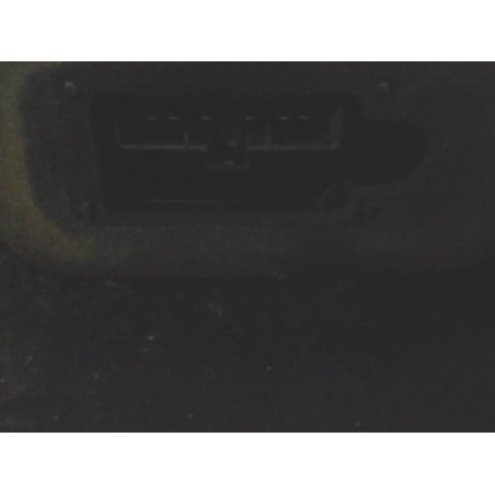 Platine feu arriere gauche FORD FOCUS II SW PHASE 1 d’occasion