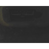 Platine feu arriere gauche FORD FOCUS II SW PHASE 1 d’occasion