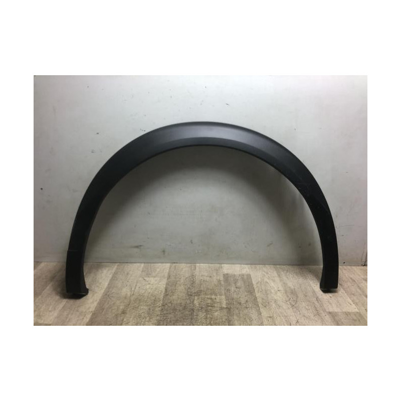 Extension d'aile arriere gauche PEUGEOT 2008 2 d’occasion