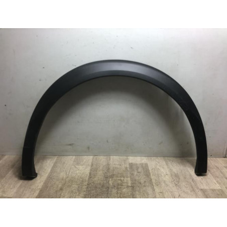 Extension d'aile arriere gauche PEUGEOT 2008 2 d’occasion