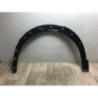 Extension d'aile arriere gauche PEUGEOT 2008 2 d’occasion