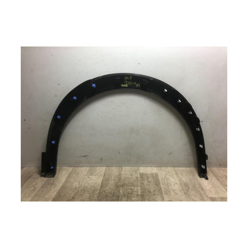 Extension d'aile arriere droit PEUGEOT 2008 2 d’occasion