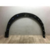 Extension d'aile arriere droit PEUGEOT 2008 2 d’occasion