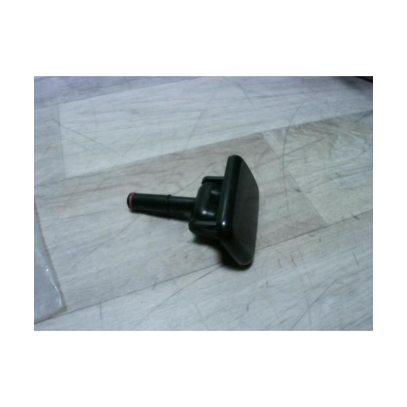 Pompe lave phares KIA  d’occasion