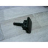 Pompe lave phares KIA  d’occasion