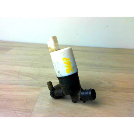 Pompe lave glace avant RENAULT SCENIC 2 PHASE 2 d’occasion