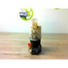Pompe lave glace avant RENAULT SCENIC 2 PHASE 2 d’occasion