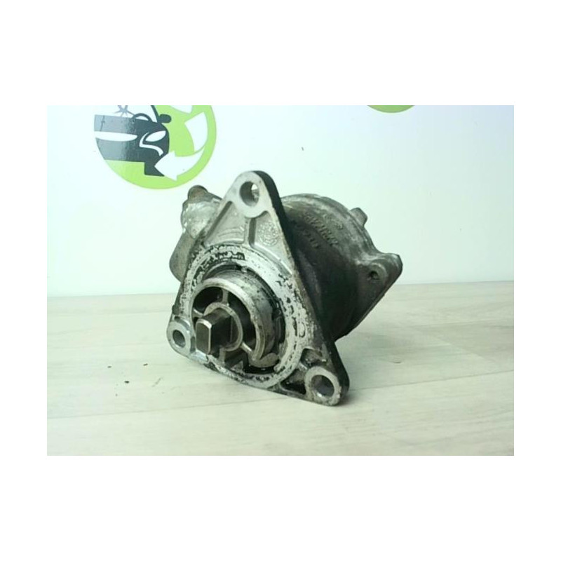 Pompe à vide ALFA ROMEO 147 PHASE 1 d’occasion