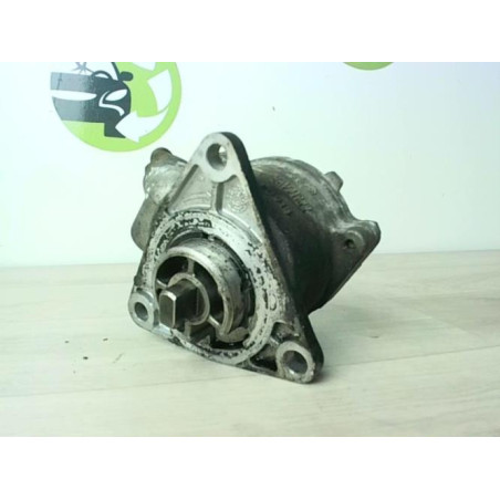Pompe à vide ALFA ROMEO 147 PHASE 1 d’occasion