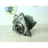 Pompe à vide ALFA ROMEO 147 PHASE 1 d’occasion