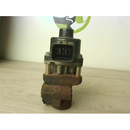 Vanne EGR SUZUKI WAGON-R PHASE 2 d’occasion
