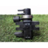 Bloc electrovannes PEUGEOT 206 PHASE 1 d’occasion