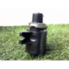 Bloc electrovannes PEUGEOT 206 PHASE 1 d’occasion