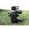 Bloc electrovannes PEUGEOT 206 PHASE 1 d’occasion