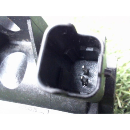 Bloc electrovannes PEUGEOT 206 PHASE 1 d’occasion