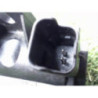 Bloc electrovannes PEUGEOT 206 PHASE 1 d’occasion