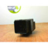 Relais de prechauffage RENAULT LAGUNA 2 PHASE 1 d’occasion