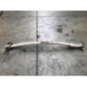 Lame de ressort arriere gauche PEUGEOT BOXER 3 PHASE 1 d’occasion