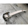 Lame de ressort arriere gauche PEUGEOT BOXER 3 PHASE 1 d’occasion