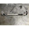 Attelage (boule de remorquage) PEUGEOT BOXER 3 PHASE 1 d’occasion