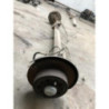 Attelage (boule de remorquage) PEUGEOT BOXER 3 PHASE 1 d’occasion