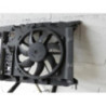 Armature avant, Masque avant CITROEN C4 PICASSO 1 d’occasion