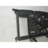 Armature avant, Masque avant CITROEN C4 PICASSO 1 d’occasion