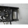Armature avant, Masque avant CITROEN C4 PICASSO 1 d’occasion