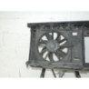 Armature avant, Masque avant CITROEN C4 PICASSO 1 d’occasion