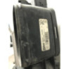 Radiateur eau MERCEDES CLASSE E 211 PHASE 1 d’occasion