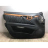 Panneau de porte avant gauche MERCEDES CLASSE E 211 PHASE 1 d’occasion