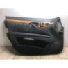 Panneau de porte avant gauche MERCEDES CLASSE E 211 PHASE 1 d’occasion
