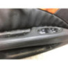 Panneau de porte avant gauche MERCEDES CLASSE E 211 PHASE 1 d’occasion