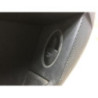 Panneau de porte avant gauche MERCEDES CLASSE E 211 PHASE 1 d’occasion