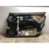 Panneau de porte avant gauche MERCEDES CLASSE E 211 PHASE 1 d’occasion