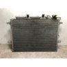 Radiateur clim MERCEDES CLASSE E 211 PHASE 1 d’occasion