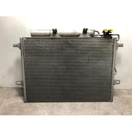 Radiateur clim MERCEDES CLASSE E 211 PHASE 1 d’occasion