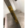 Radiateur clim MERCEDES CLASSE E 211 PHASE 1 d’occasion