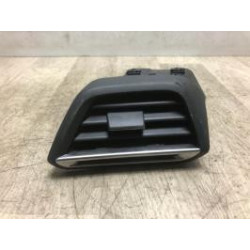 Aerateur tableau de bord avant droit PEUGEOT 2008 2 d’occasion