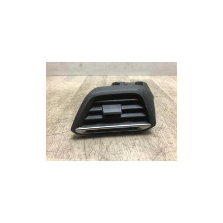 Aerateur tableau de bord avant droit PEUGEOT 2008 2 d’occasion