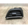 Aerateur tableau de bord avant droit PEUGEOT 2008 2 d’occasion