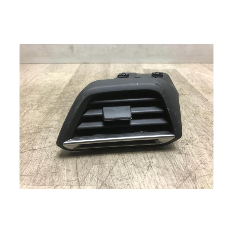 Aerateur tableau de bord avant droit PEUGEOT 2008 2 d’occasion