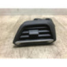 Aerateur tableau de bord avant droit PEUGEOT 2008 2 d’occasion