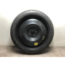 Roue de secours TOYOTA AVENSIS 2 PHASE 1 d’occasion
