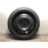 Roue de secours TOYOTA AVENSIS 2 PHASE 1 d’occasion