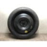 Roue de secours TOYOTA AVENSIS 2 PHASE 1 d’occasion
