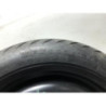Roue de secours TOYOTA AVENSIS 2 PHASE 1 d’occasion
