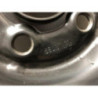 Roue de secours TOYOTA AVENSIS 2 PHASE 1 d’occasion