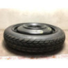 Roue de secours TOYOTA AVENSIS 2 PHASE 1 d’occasion