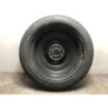 Roue de secours TOYOTA AVENSIS 2 PHASE 1 d’occasion